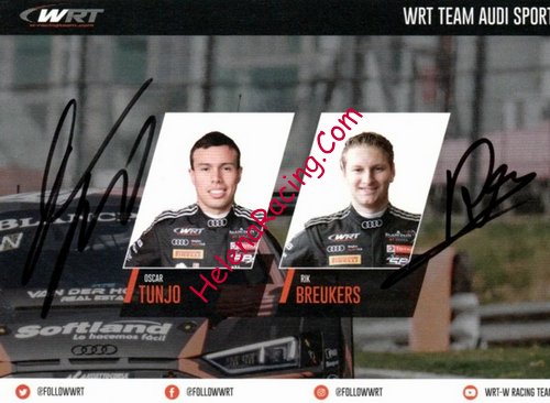 Card 2019 Blancpain-Europe (S)-.jpg