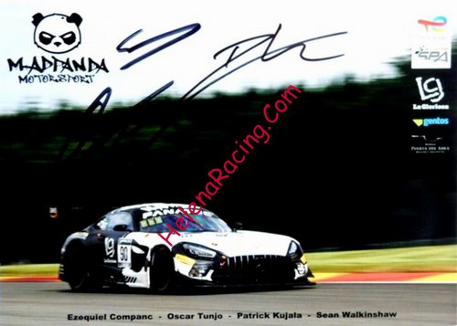 Card 2022 Spa 24 h (S)-.jpg