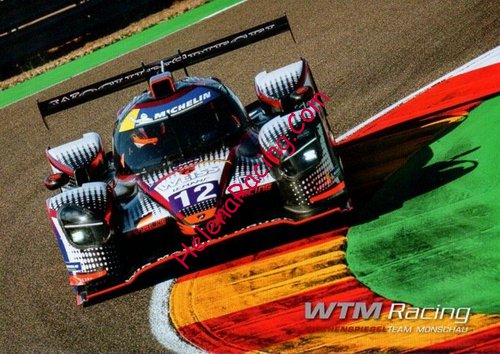 Card 2024 ELMS-LMP3 Recto (NS).jpg