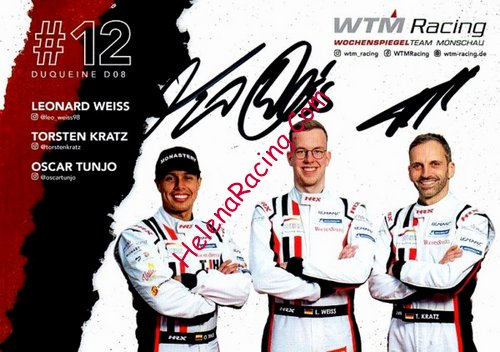 Card 2024 ELMS-LMP3 Verso (S).jpg