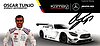 Card 2017 Tourenwagen Trophy (S)-.jpg
