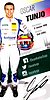 Card 2018 ADAC-GT Verso (S)-.jpg