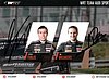 Card 2019 Blancpain-Europe (S)-.jpg