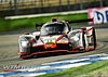 Card 2023 ELMS-LMP3 Recto (NS)-.jpg