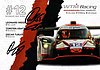 Card 2023 ELMS-LMP3 Verso (S)-.jpg