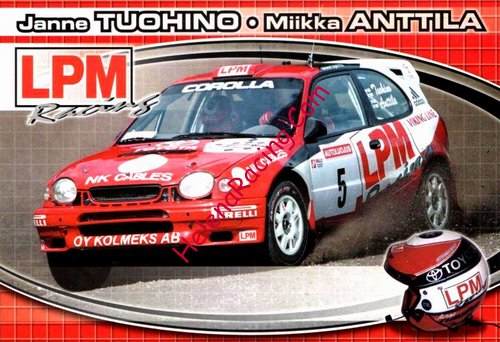 Card 2000 WRC (NS).jpg