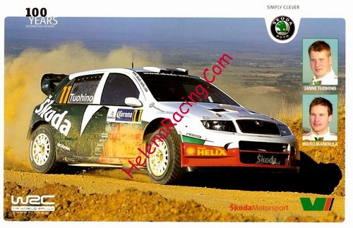Card 2005 WRC-1 (NS).jpg
