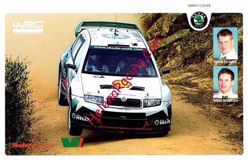 Card 2005 WRC-2 (NS).jpg