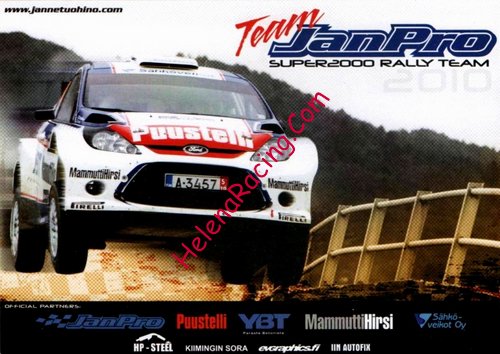 Card 2010 WRC (NS).jpg