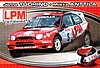 Card 2000 WRC (NS).jpg