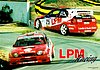 Card 2001 WRC (NS).jpg