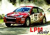 Card 2002 WRC (NS).jpg