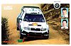 Card 2005 WRC-2 (NS).jpg