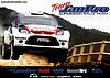 Card 2010 WRC (NS).jpg