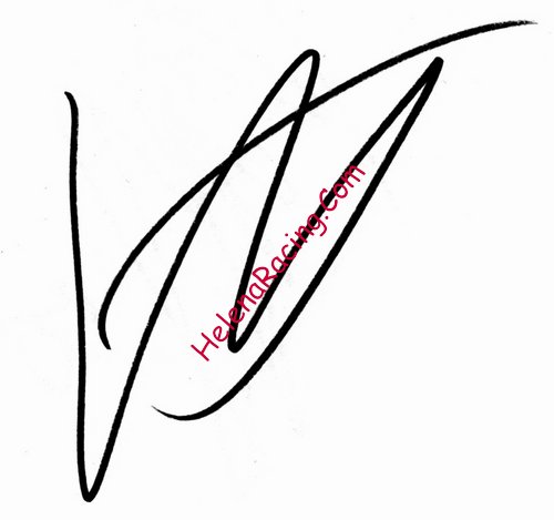 Autograph.jpg