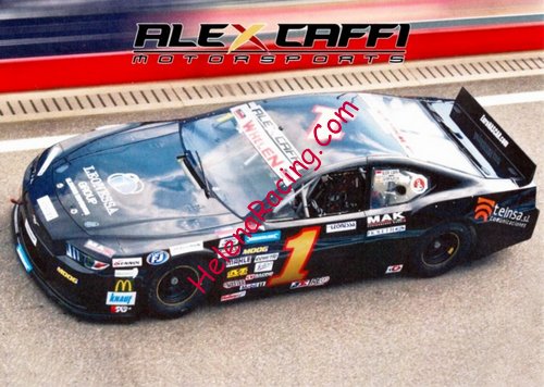 Card 2018 NASCAR-Euro (NS).jpg