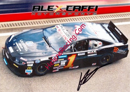 Card 2018 NASCAR-Euro (S).jpg
