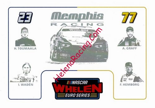 Card 2019 NASCAR-Euro (NS).jpg
