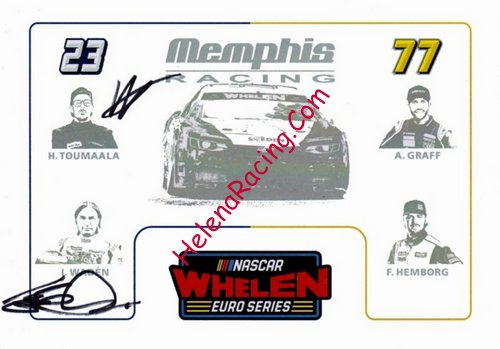 Card 2019 NASCAR-Euro (S).jpg