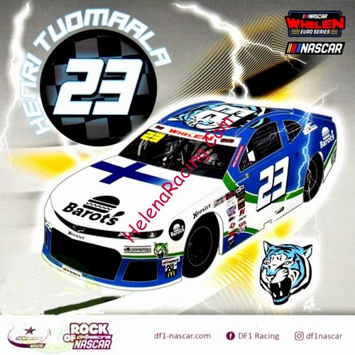 Card 2021 NASCAR-Euro (NS).jpg