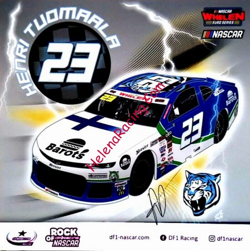 Card 2021 NASCAR-Euro (S).jpg