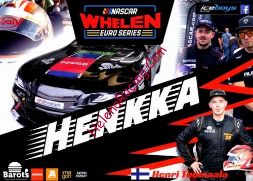 Card 2022 NASCAR-Euro (NS).jpg