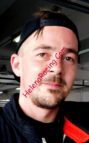 Portrait 2018 (Hockenheim).JPG