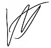 Autograph.jpg