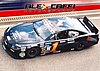 Card 2018 NASCAR-Euro (NS).jpg