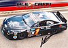 Card 2018 NASCAR-Euro (S).jpg