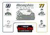 Card 2019 NASCAR-Euro (NS).jpg