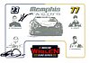 Card 2019 NASCAR-Euro (S).jpg
