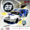 Card 2021 NASCAR-Euro (NS).jpg