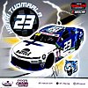 Card 2021 NASCAR-Euro (S).jpg