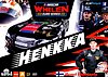 Card 2022 NASCAR-Euro (NS).jpg