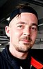 Portrait 2018 (Hockenheim).JPG