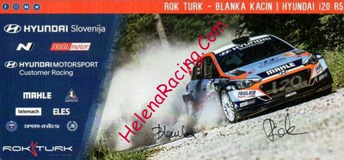 Card 2019 WRC (S).jpg