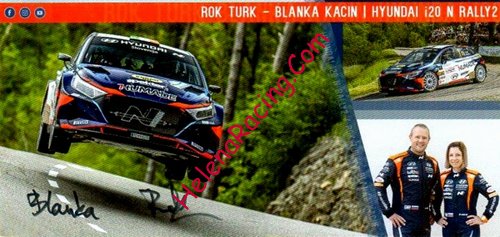 Card 2023 WRC (S).jpg