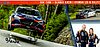 Card 2023 WRC (S).jpg