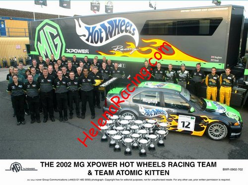 Card 2002 BTCC (NS).jpg
