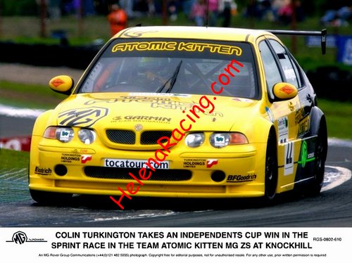Card 2002 BTCC-Knockhill (NS).jpg