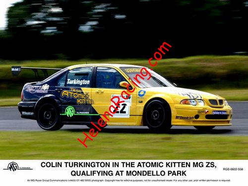 Card 2002 BTCC-Mondello (NS).jpg