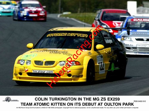 Card 2002 BTCC-Oulton Park (NS).jpg