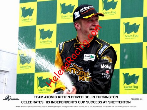 Card 2002 BTCC-Snetterton (NS).jpg