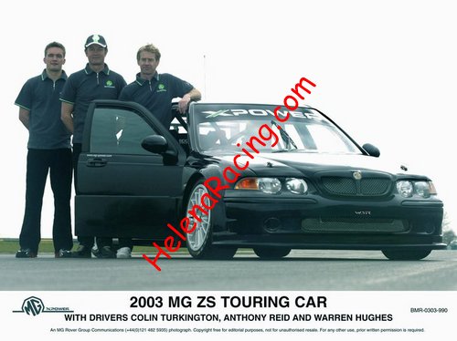 Card 2003 BTCC (NS).jpg