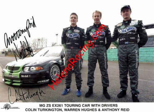 Card 2003 BTCC (S).jpg