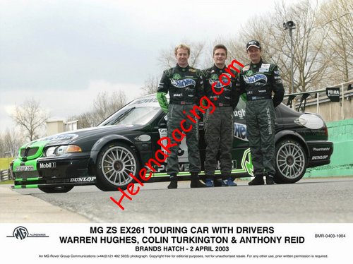 Card 2003 BTCC-Brands Hatch-1 (NS).jpg