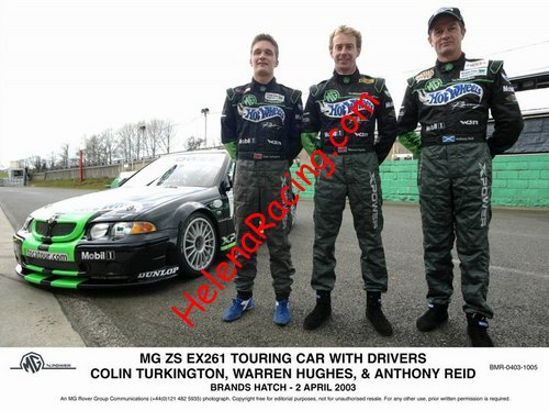 Card 2003 BTCC-Brands Hatch-2 (NS).jpg