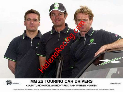 Card 2003 BTCC-Drivers (NS).jpg