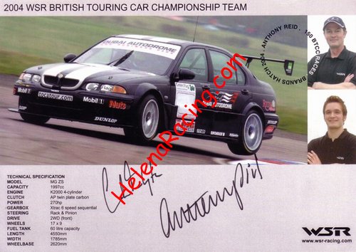 Card 2004 BTCC (S).jpg